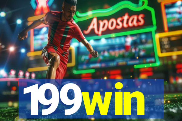 199win