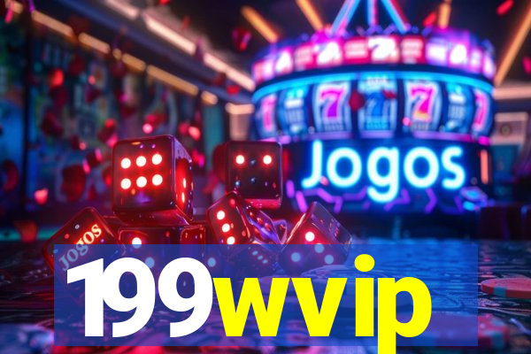 199wvip