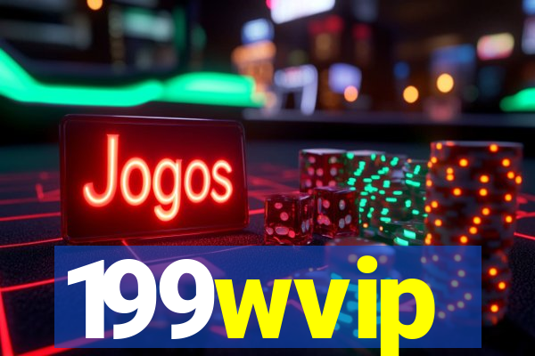 199wvip