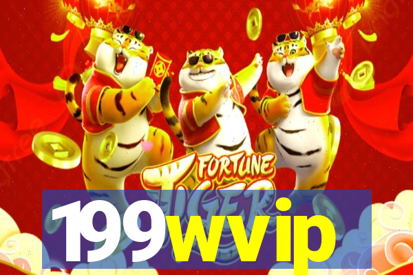 199wvip