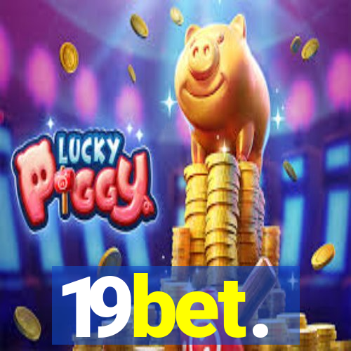 19bet.