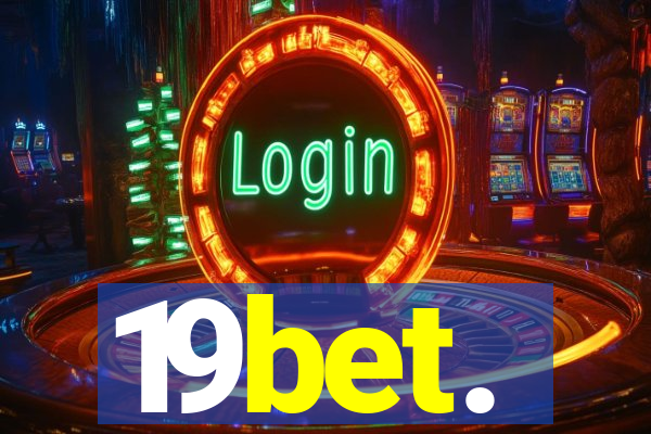 19bet.