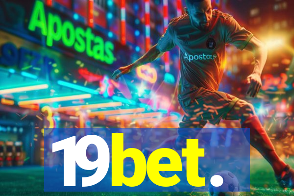 19bet.