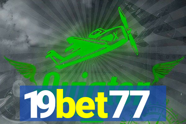 19bet77