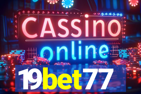 19bet77
