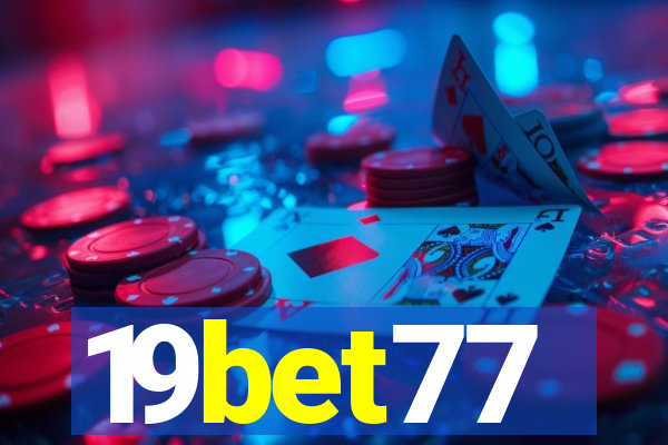 19bet77