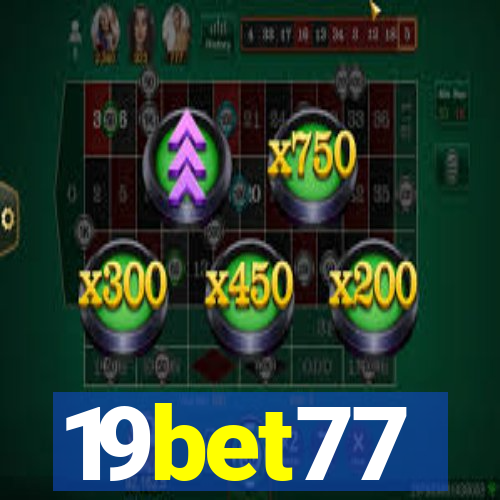 19bet77