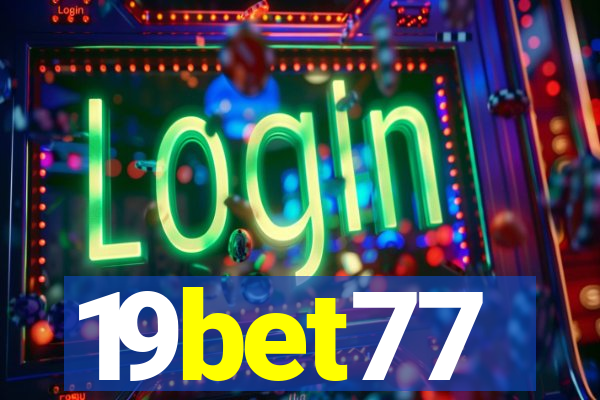 19bet77