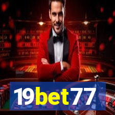 19bet77