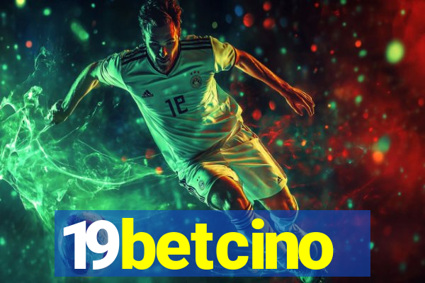 19betcino