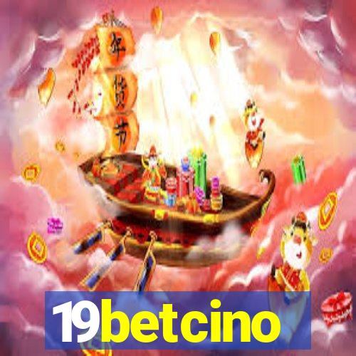 19betcino
