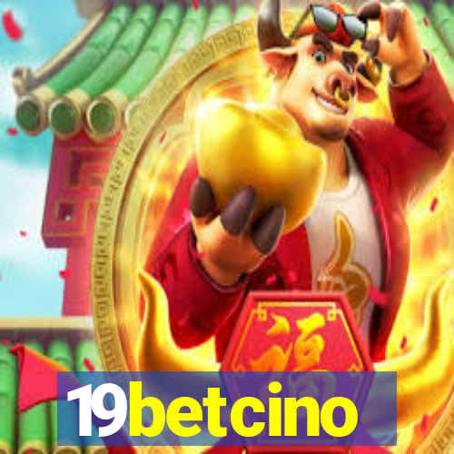 19betcino