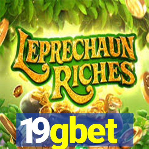 19gbet