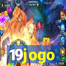 19jogo