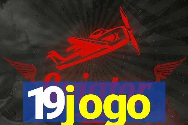 19jogo