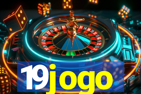 19jogo