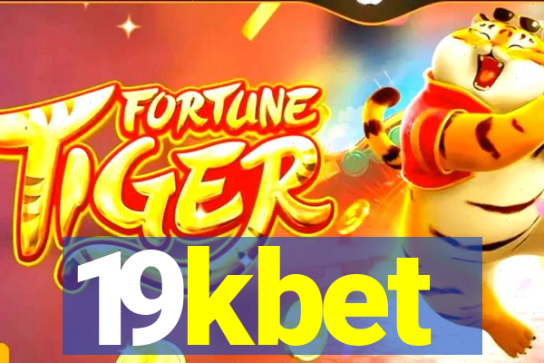 19kbet