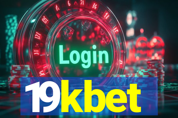 19kbet