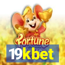 19kbet