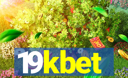 19kbet