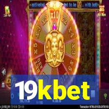 19kbet