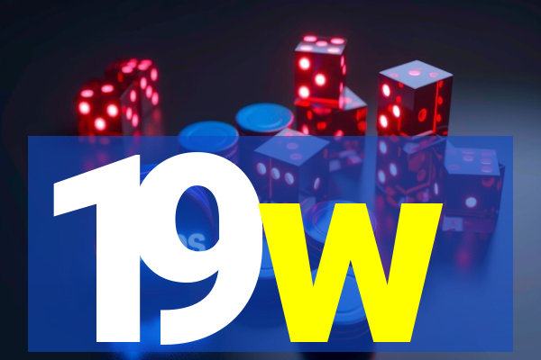 19w