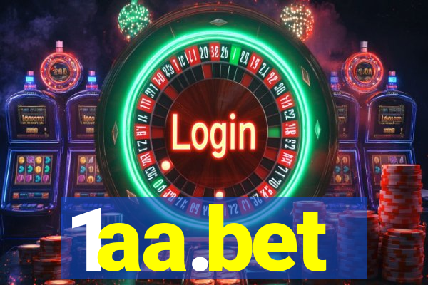 1aa.bet