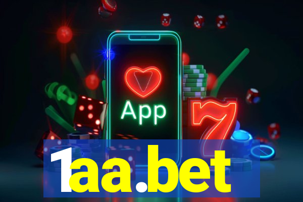 1aa.bet