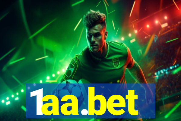 1aa.bet