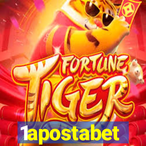 1apostabet