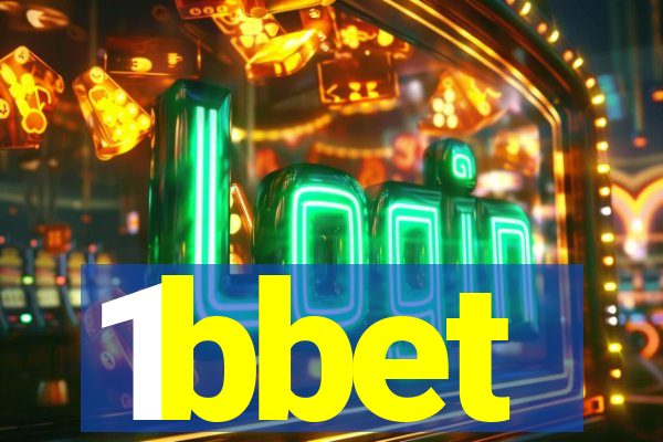 1bbet