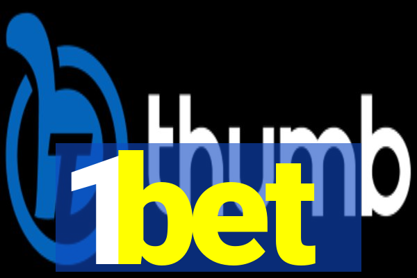 1bet