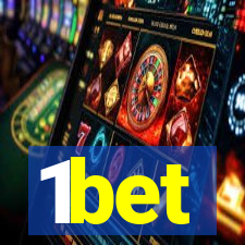 1bet
