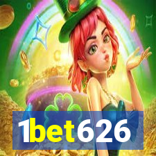 1bet626
