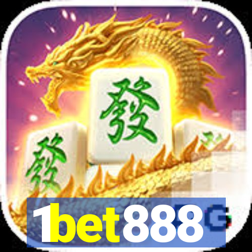 1bet888