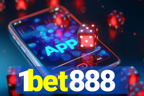 1bet888