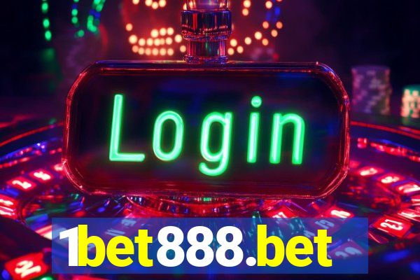1bet888.bet