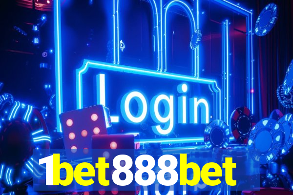 1bet888bet