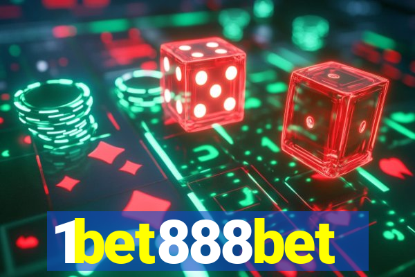 1bet888bet