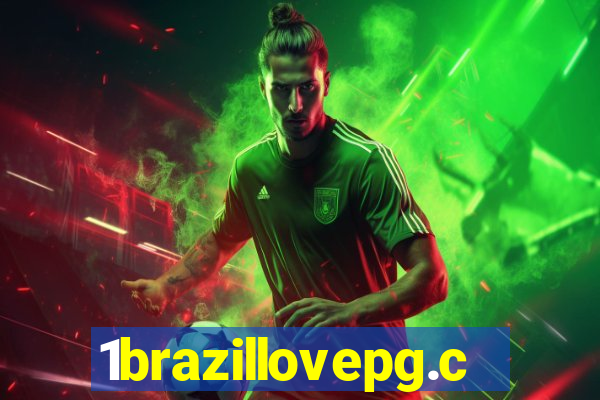 1brazillovepg.com