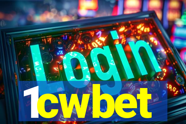 1cwbet
