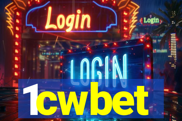 1cwbet
