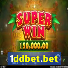 1ddbet.bet