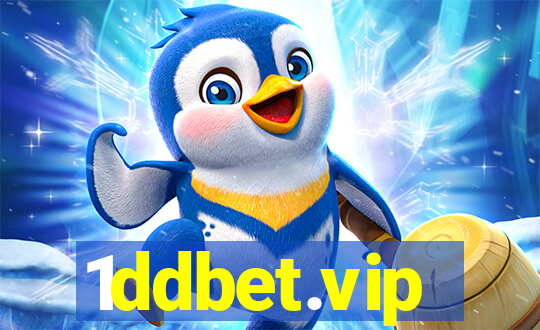 1ddbet.vip