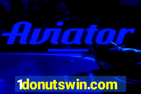 1donutswin.com