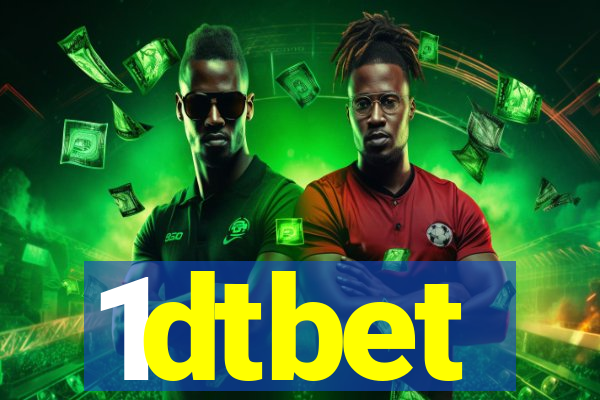 1dtbet
