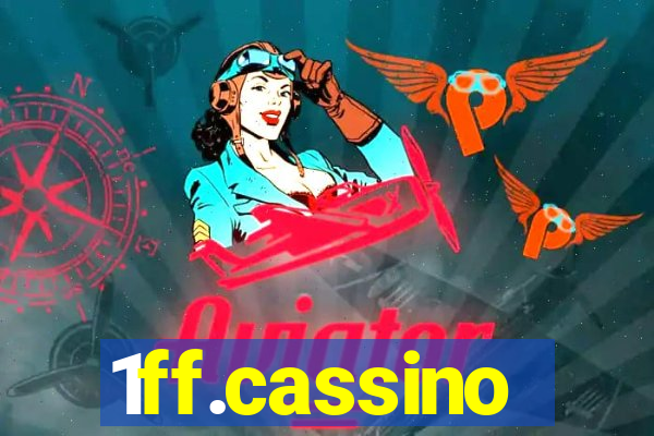 1ff.cassino