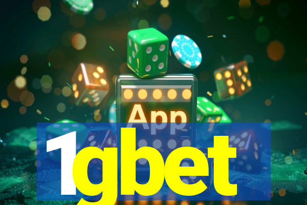 1gbet