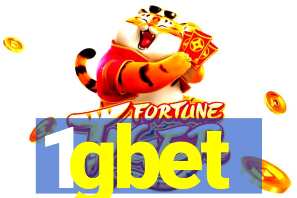 1gbet