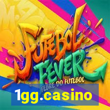 1gg.casino